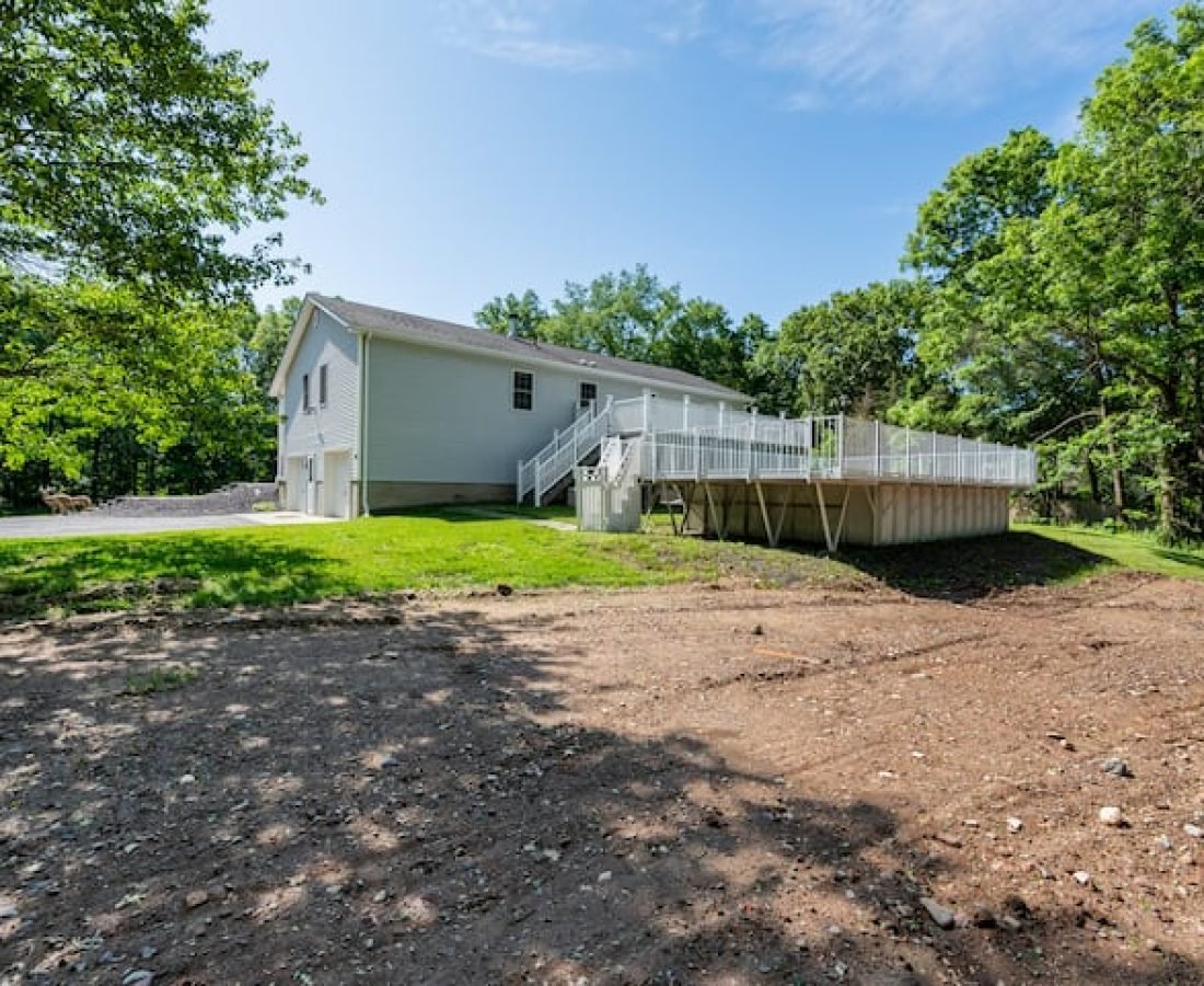 2c3bb370-fda4-4b1b-91f3-cd282cd0b478 (1)