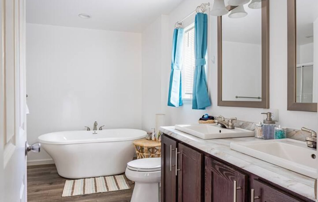 airbnb property manager near me