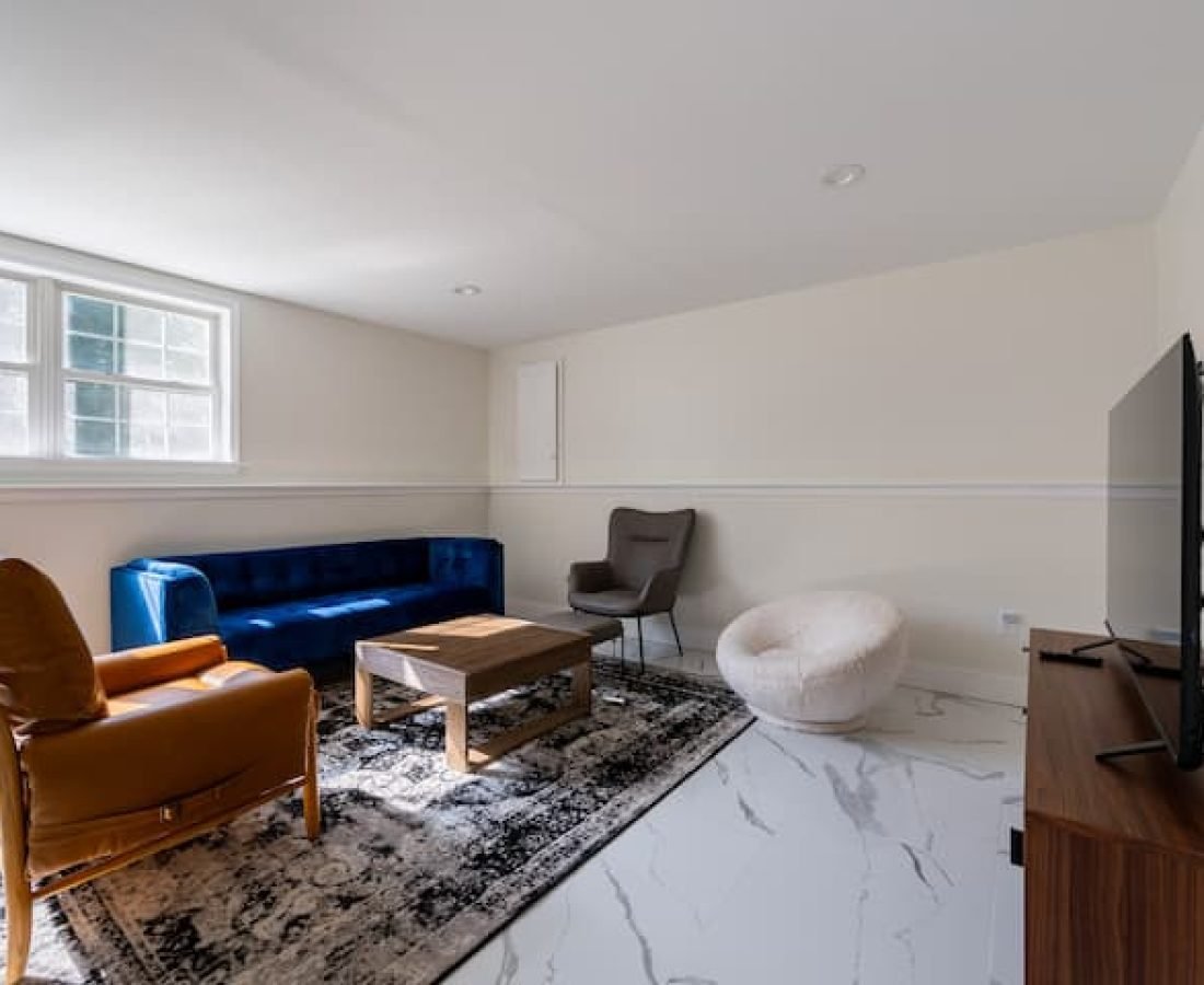 2f938cc1-2dd1-4d01-91bd-4233676136b0 (1)