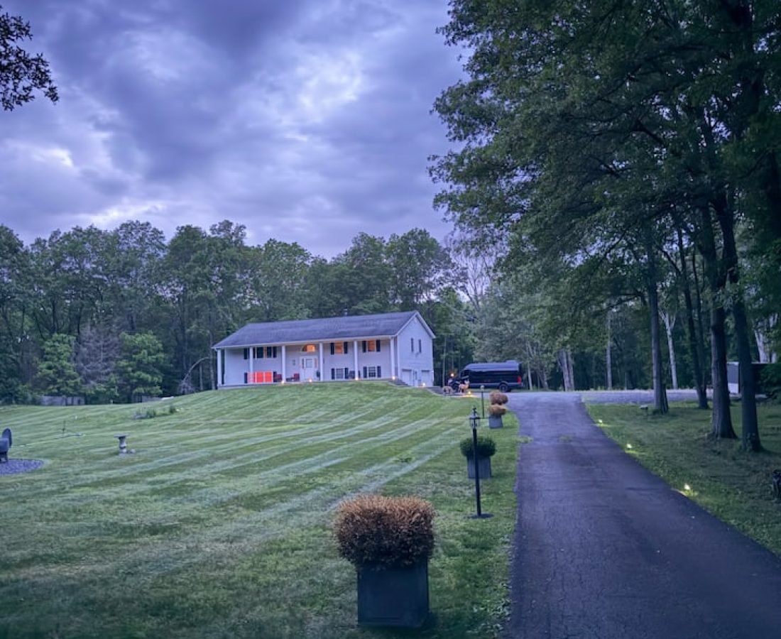 32f1400c-3c66-43f5-9de4-907d49f8ad62 (3)