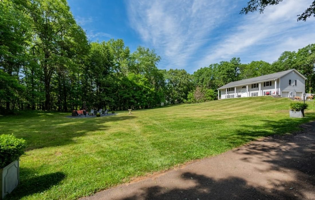 boutique property management Poughkeepsie