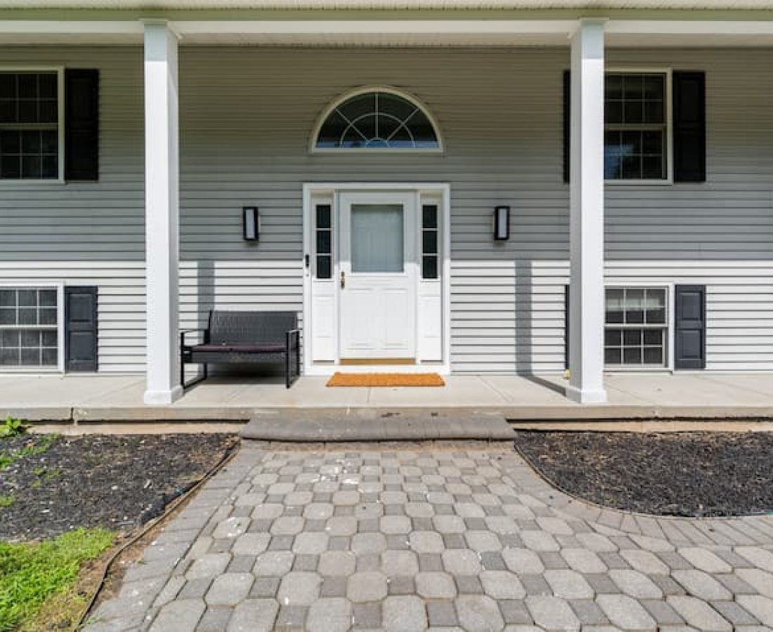 3a51d60d-8fb7-44c8-946b-fc7d2483e9e8 (1)