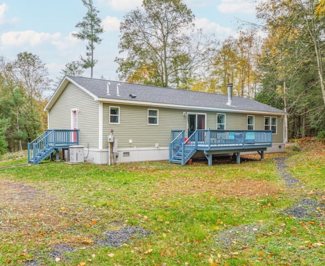 3abc02c5-3782-4685-8540-daafc3b3c1e9 (1)