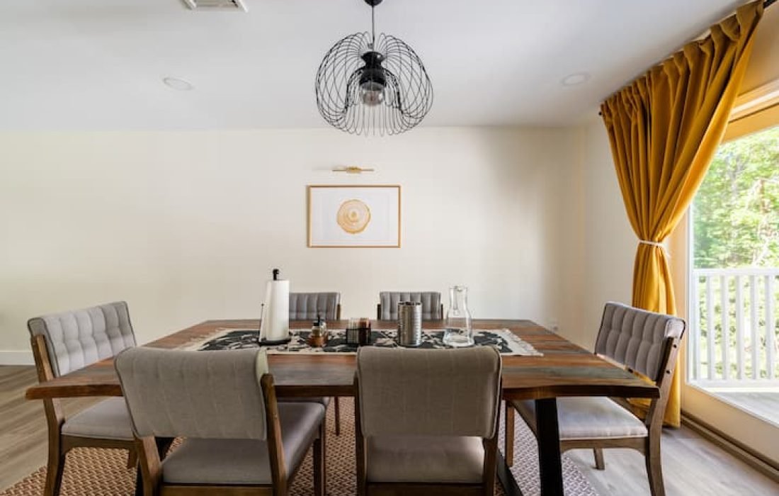 Hudson Valley Property Management