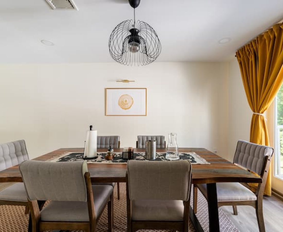 471b8110-a425-4419-8ba1-47f53f33c6d5 (1)