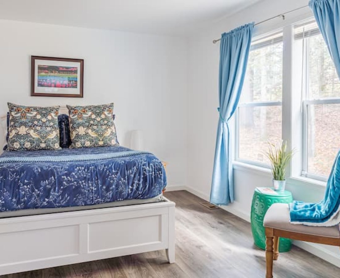 480990bd-d9be-4d71-b64c-45b63261bf3d (1)