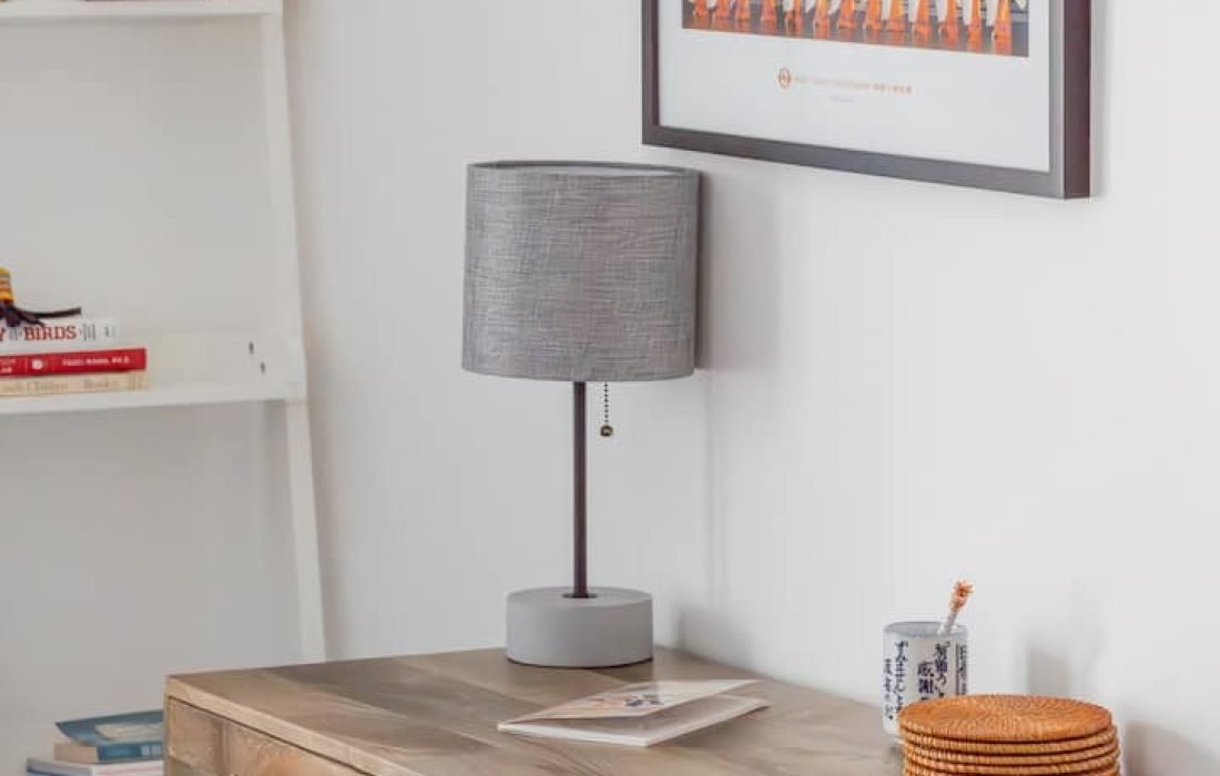 full-service vacation rental management