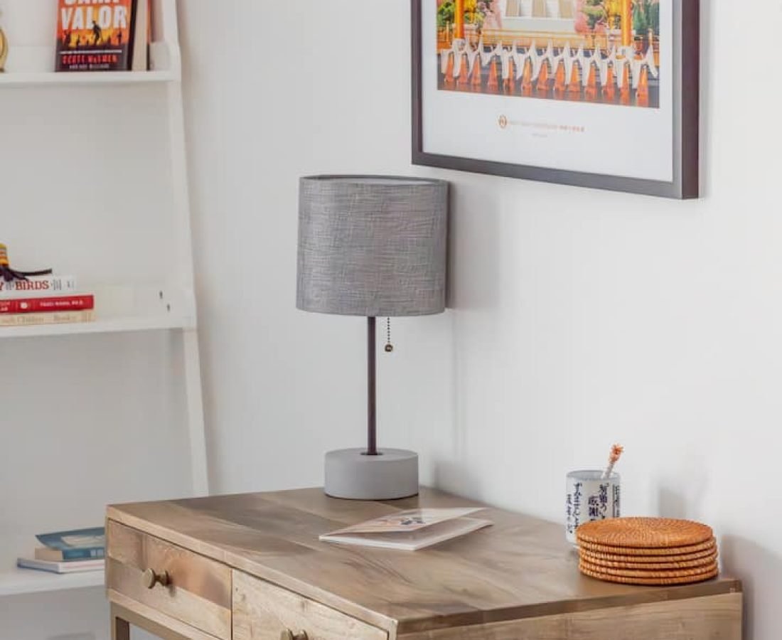 4a9a43f5-264e-4892-9fe1-066e5130330a (1)