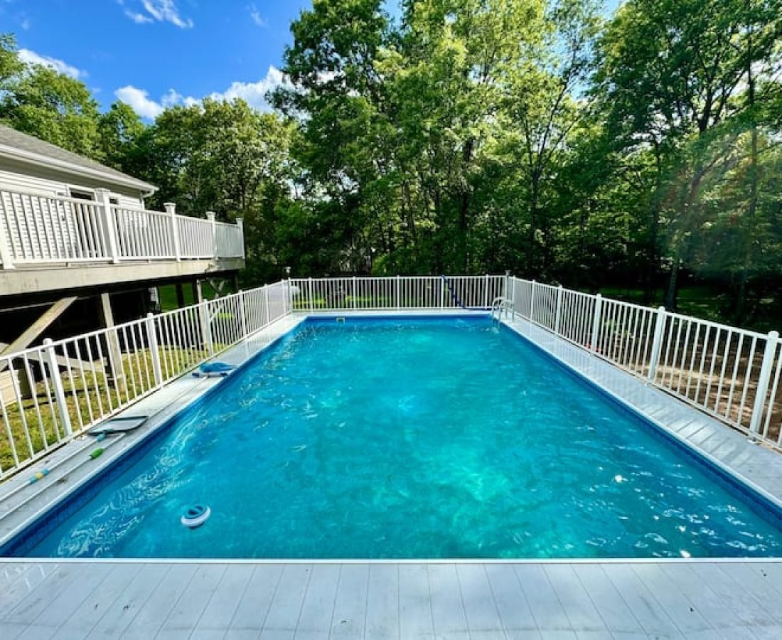 4ac6e278-b02d-4675-b754-7821a3b3436f (1)