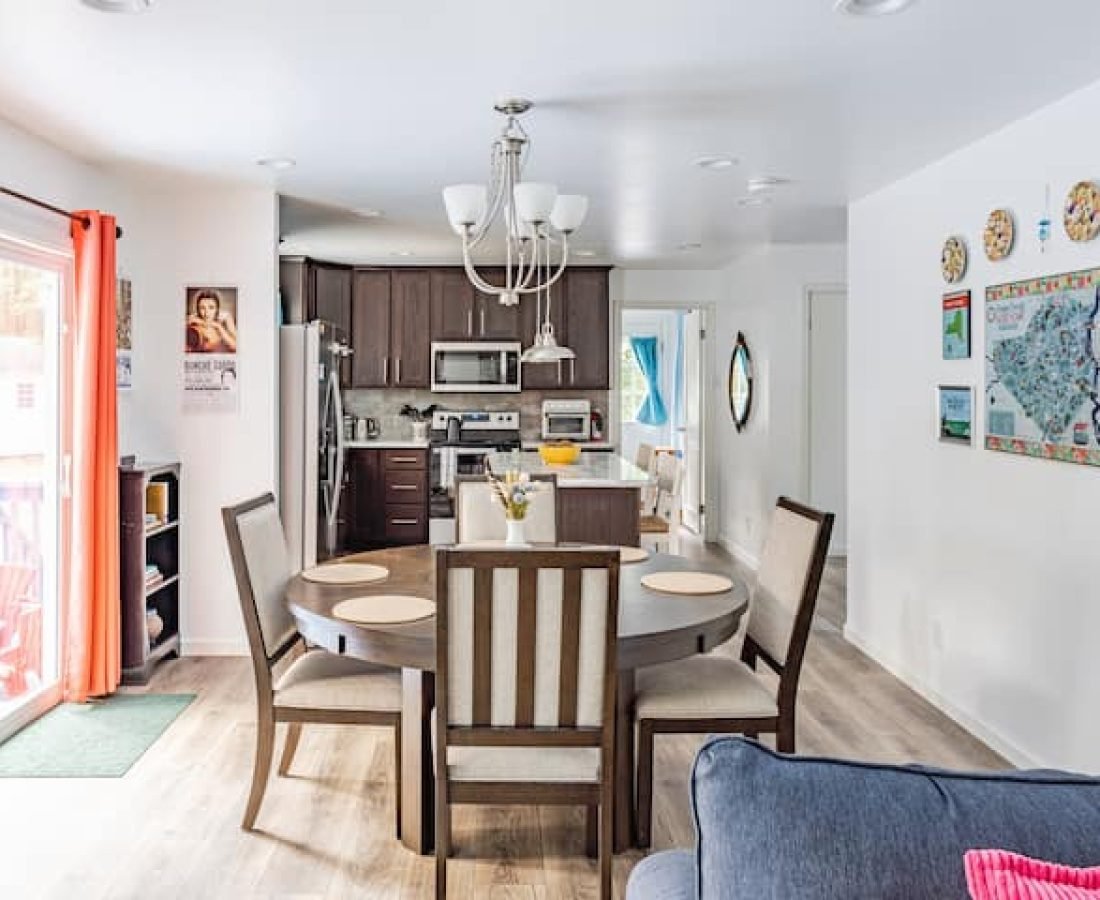 4cc6582e-8073-4010-ab37-7096797bf3b5 (1)