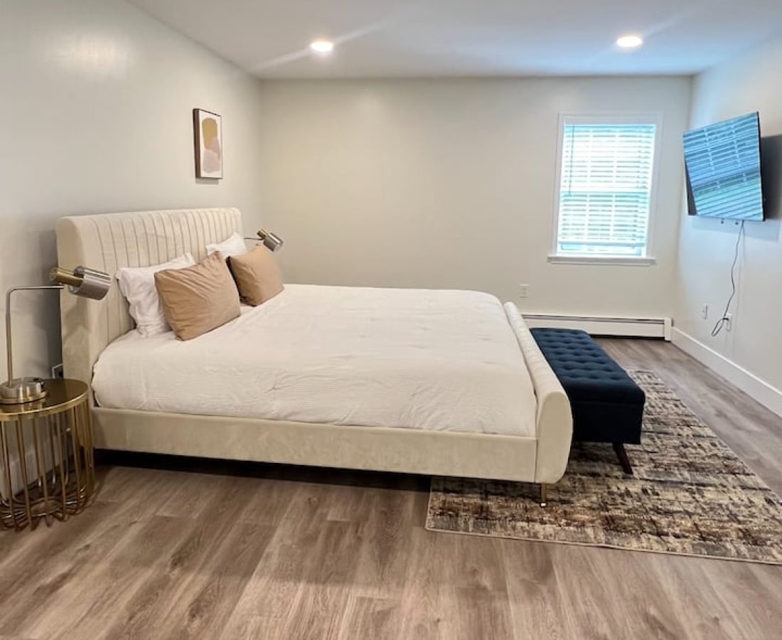 51b75b68-8d81-4725-90af-7f36f6a02510 (1)