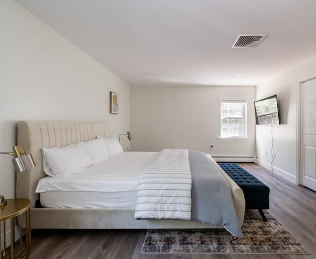 5711c0e0-40d2-4b27-b723-bef39bbe4e7f (1)