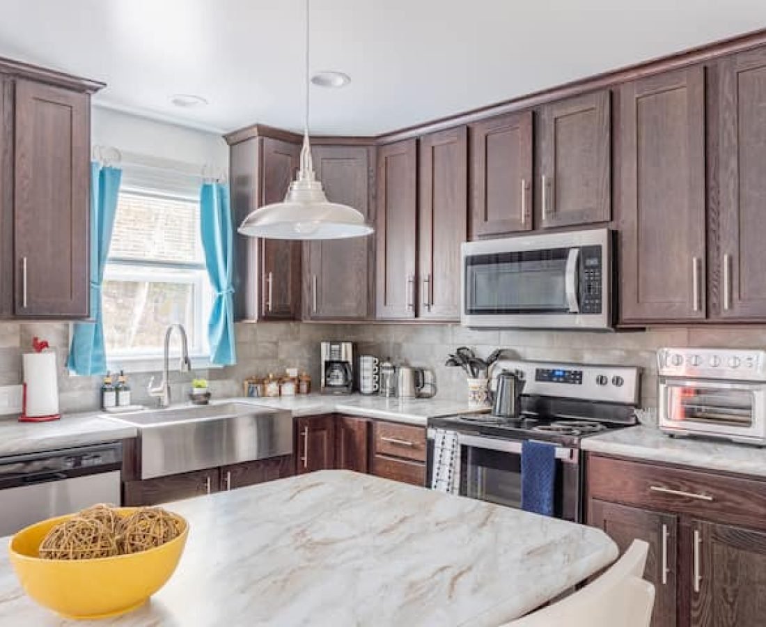 589d65e2-aab8-443a-8c43-19281e360c4e (1)