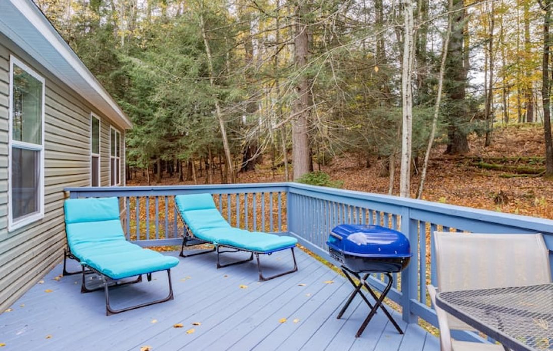 Hudson Valley Property Management