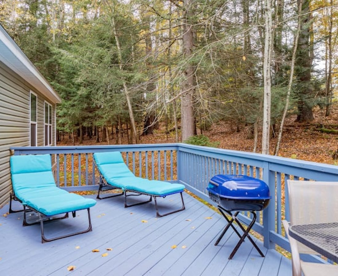 5d02df09-0135-473d-b2d1-c0673027d55b (1)