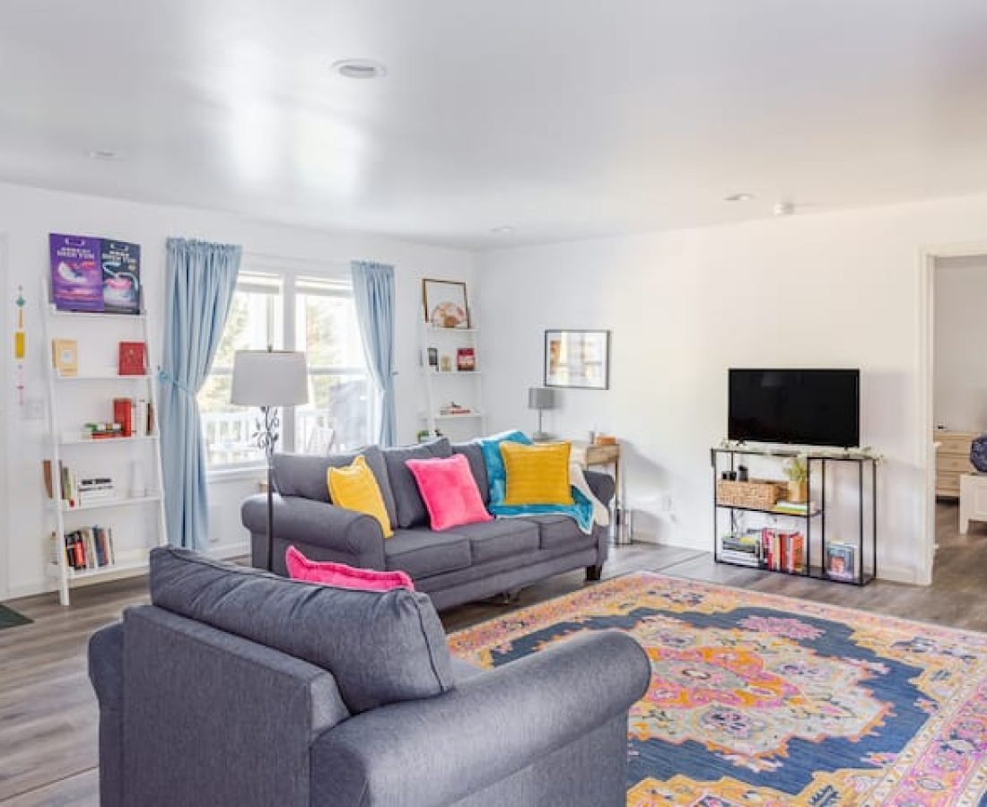 5e2ef2c0-9eee-41ee-be41-07815b9c108f (1)