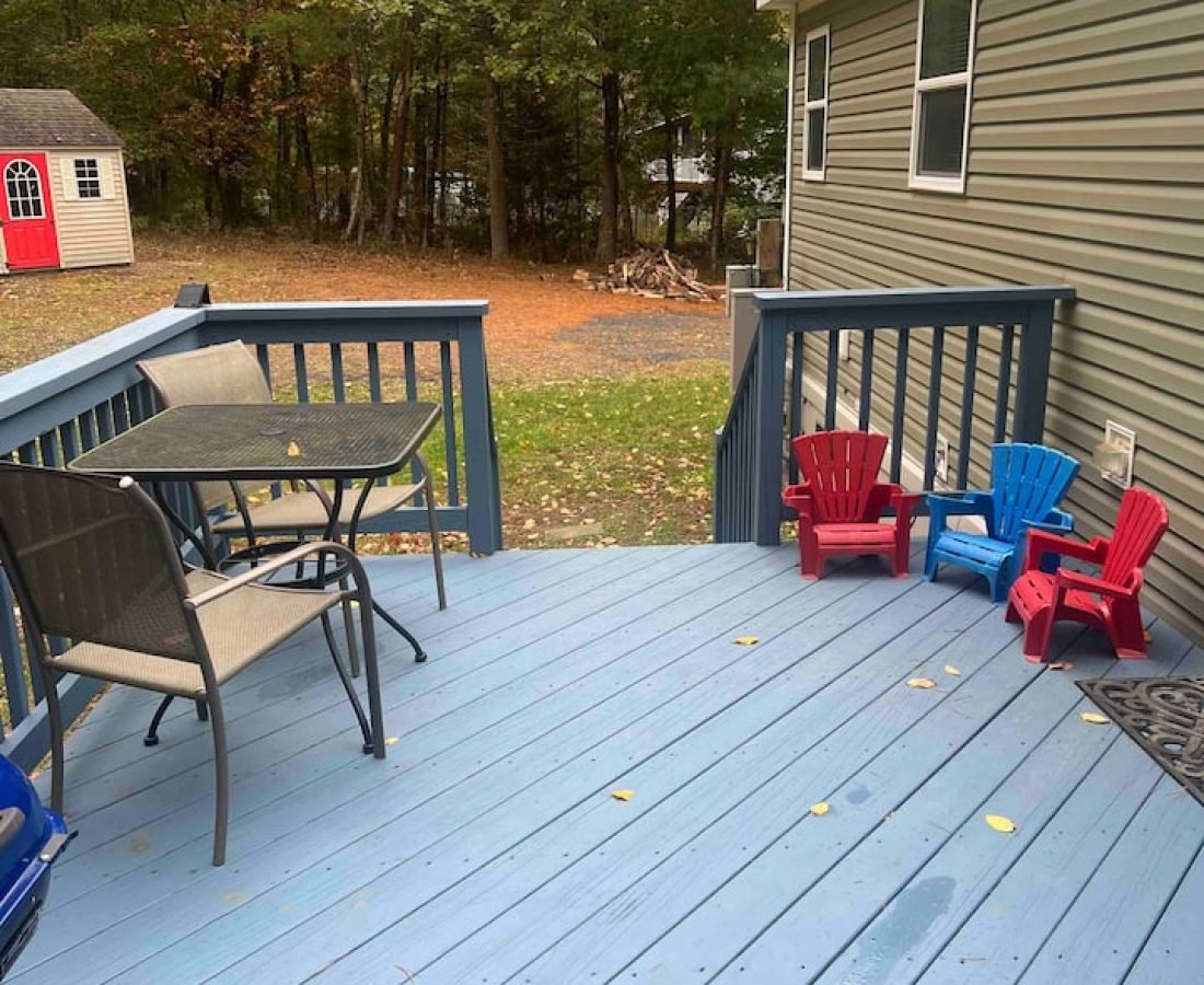 6590ed05-0445-4481-aa48-2db0c50e60c1 (1)