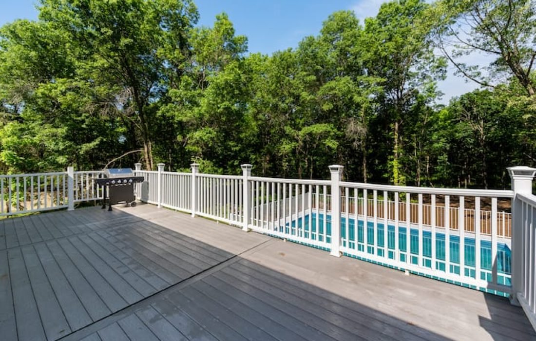 Airbnb host services upstate New York