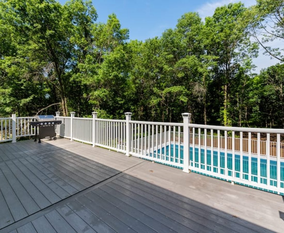 65ca0cfa-c6d8-4c6a-833c-4fe59152243a (1)