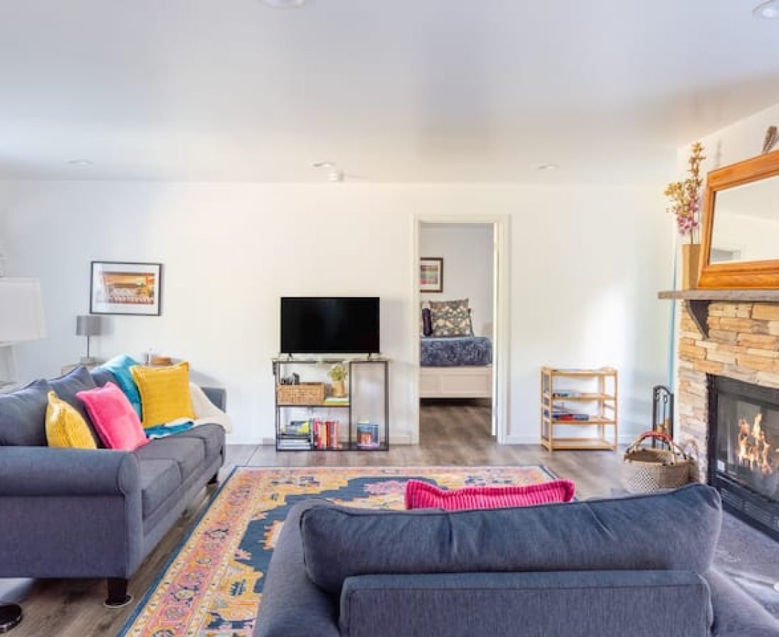 66bf7bcc-8b29-431d-8717-01c666de8886 (1)