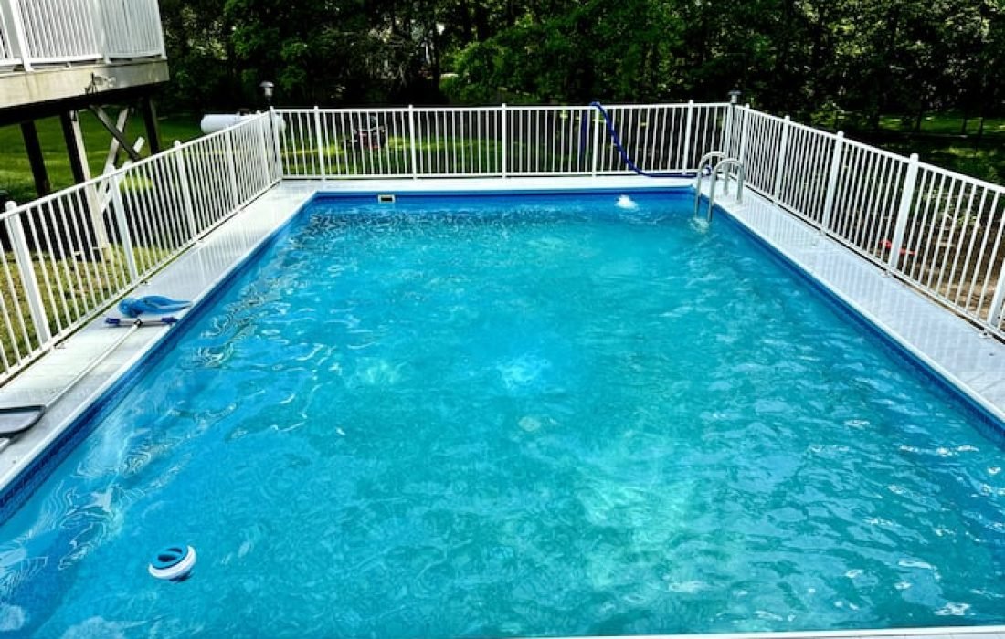 boutique property management Poughkeepsie