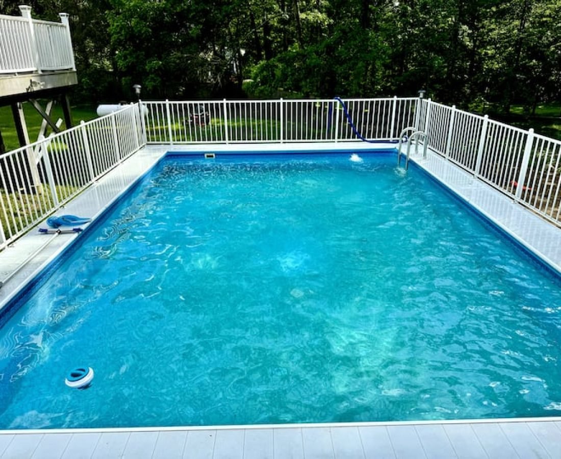 671b271d-7e34-43c7-9ace-1190bad9d292 (1)