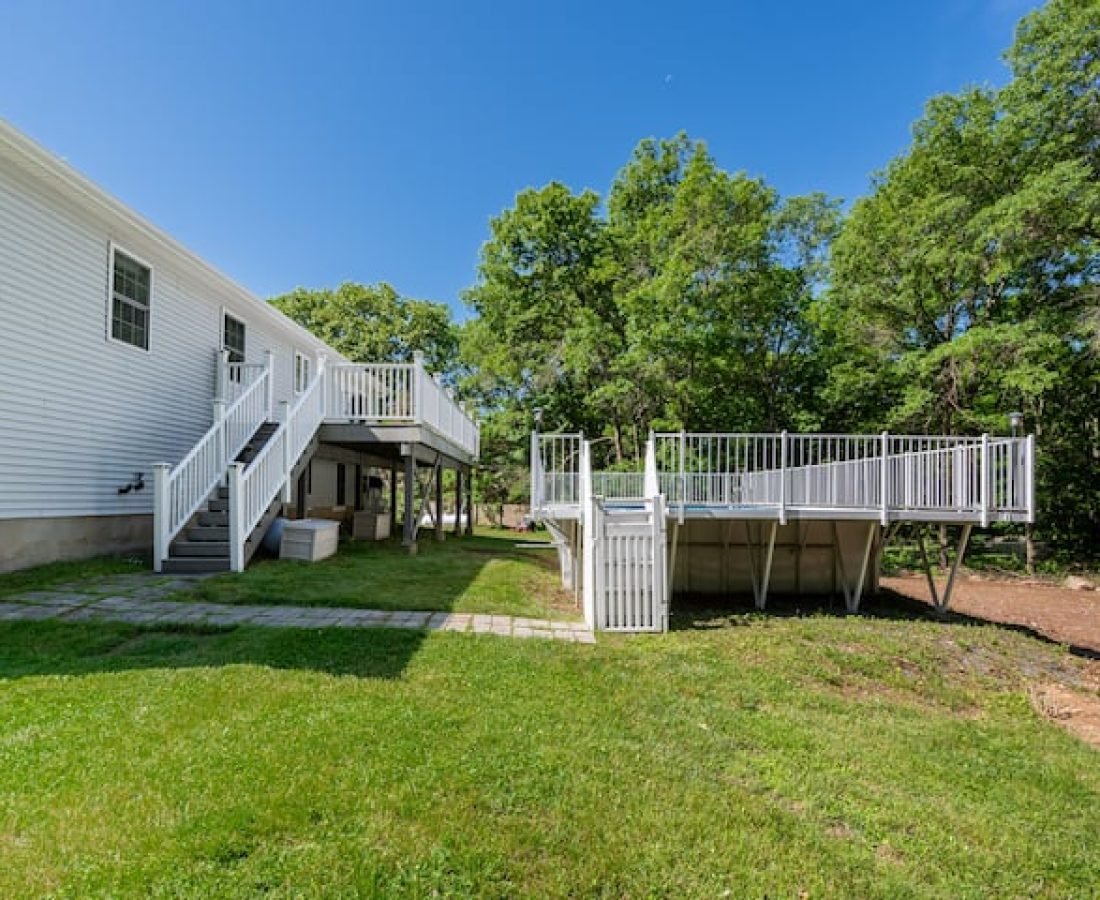 6aa7c772-f10e-4668-a18c-82184a2db729 (1)