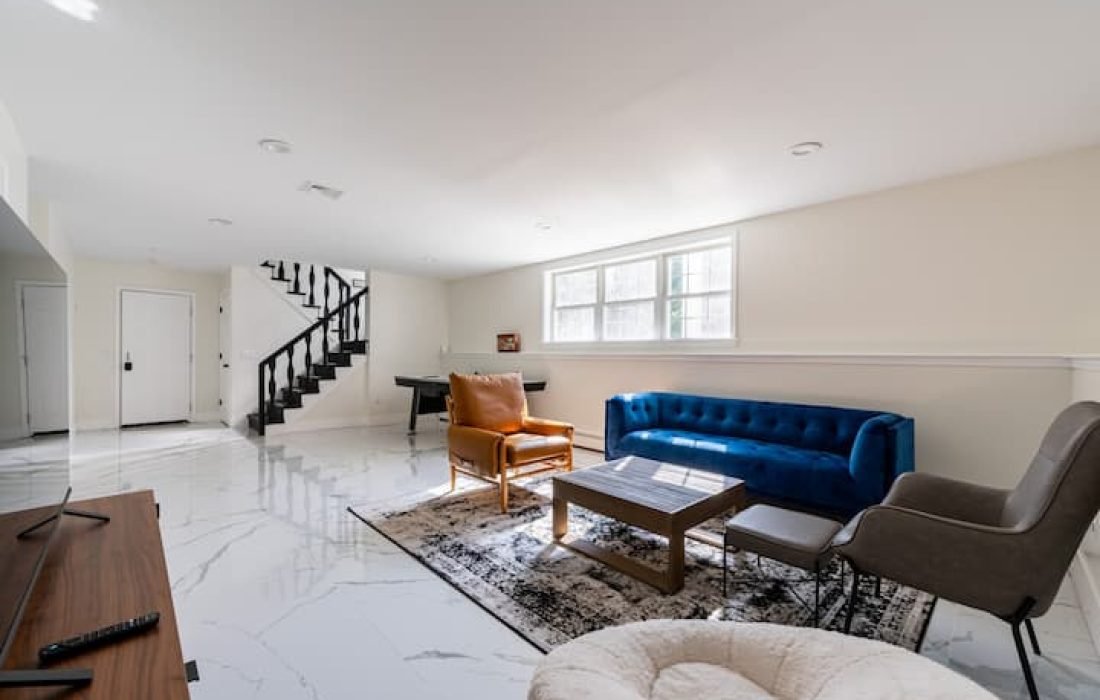 Hudson Valley Property Management