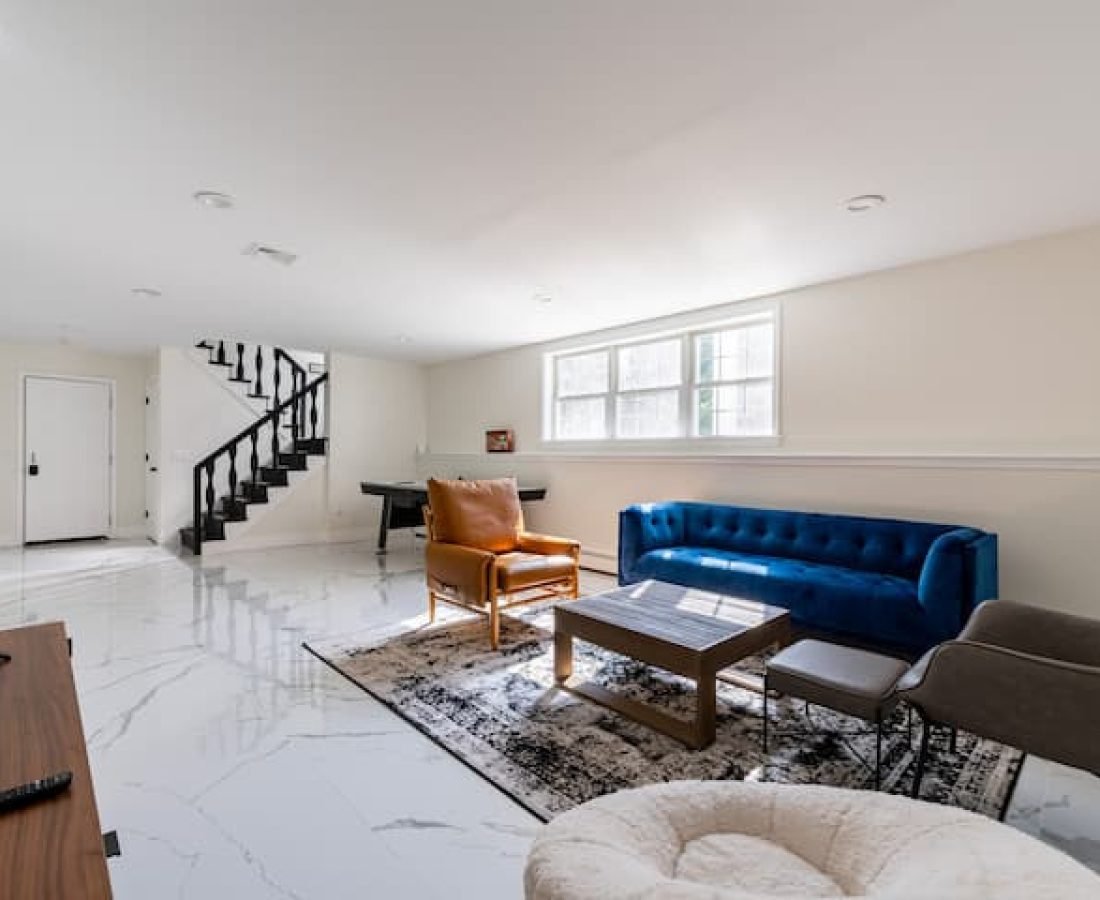 6b656831-4acf-480e-855f-94aed546b3b2 (1)