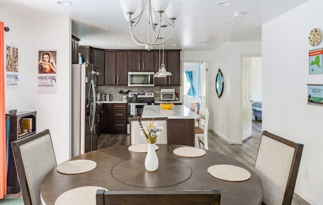 airbnb property manager near me