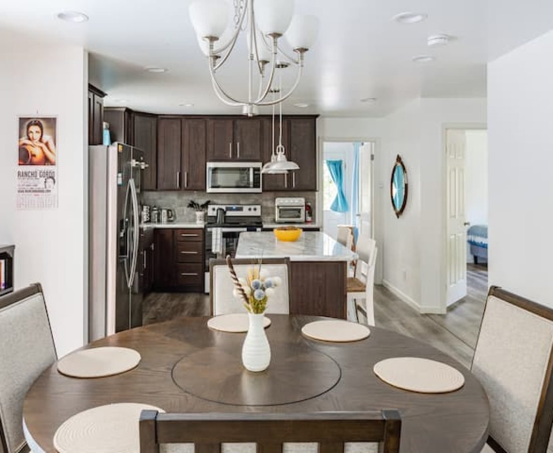 6f0280ef-2aa8-4c82-9832-dc3034158f97 (1)