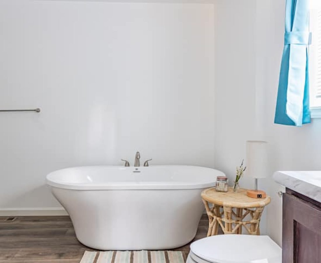 709586b9-1a63-432e-9195-717d2faf7073 (1)