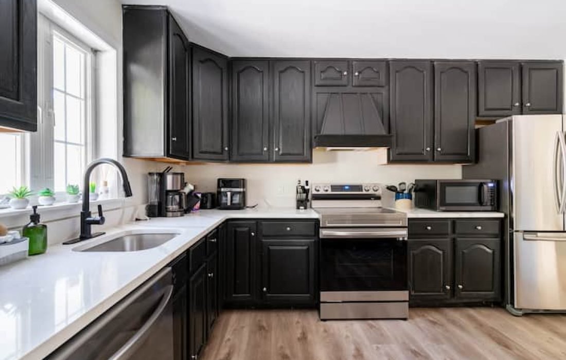 property management company Poughkeepsie NY