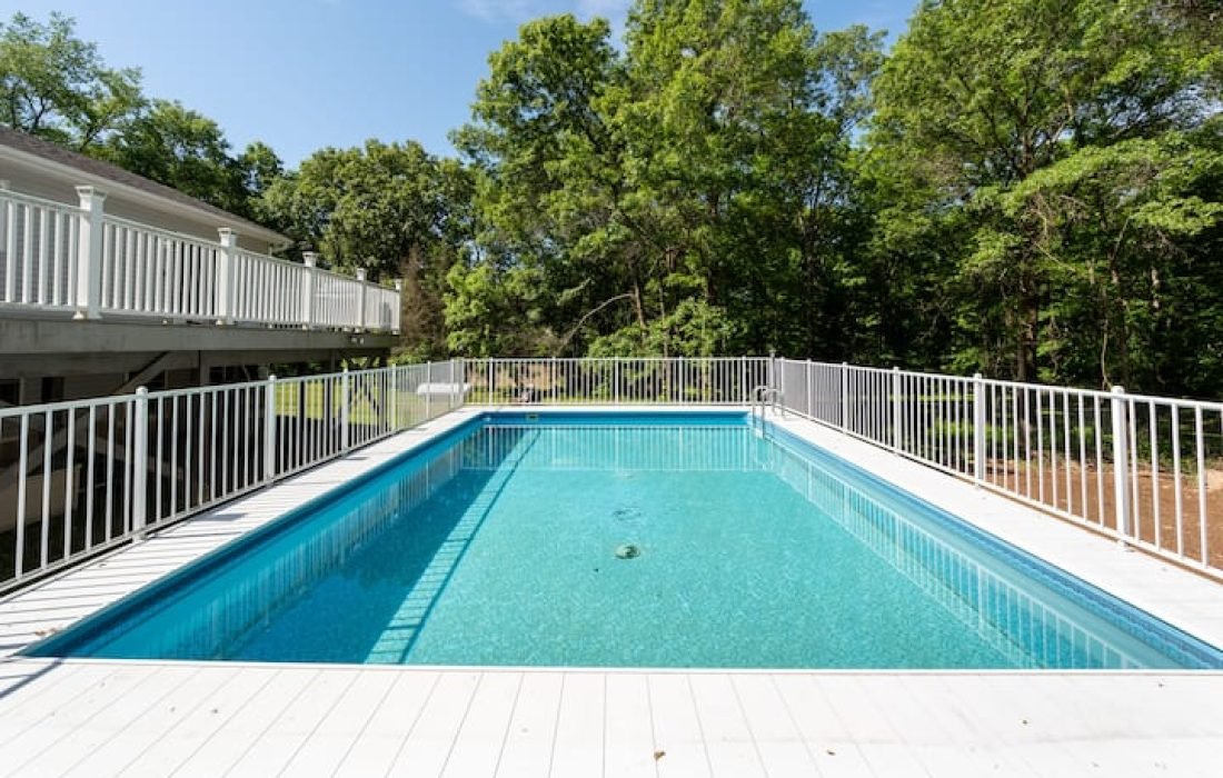 Airbnb host services upstate New York