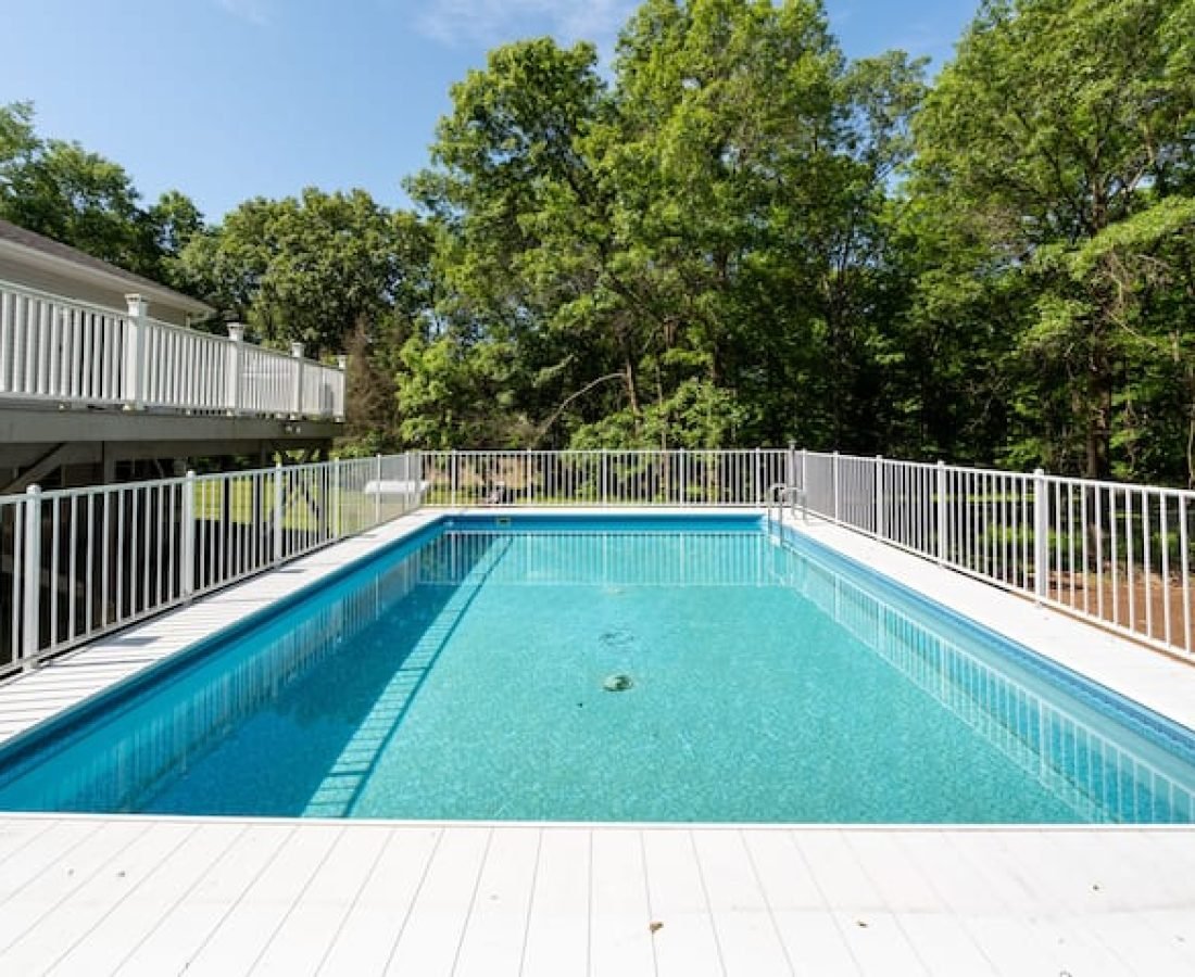 7203b56b-f4b2-47d2-8ff7-8036e7053ad8 (1)