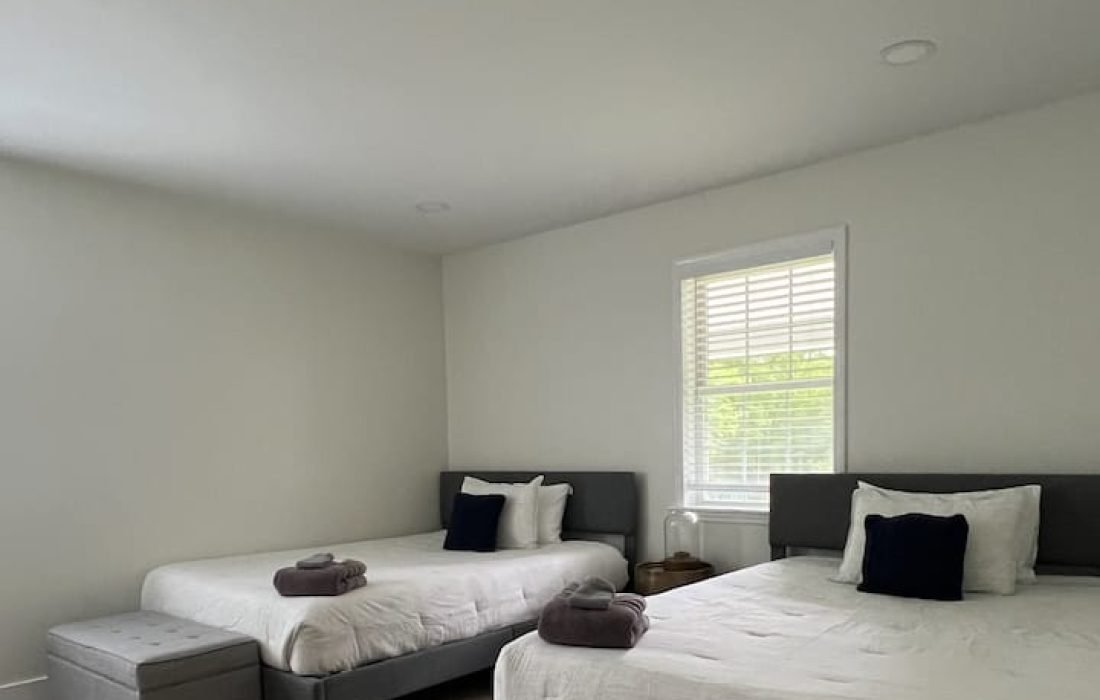 boutique property management Poughkeepsie