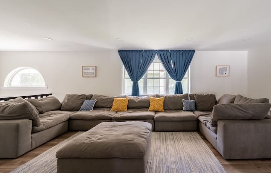 vacation home management Poughkeepsie NY