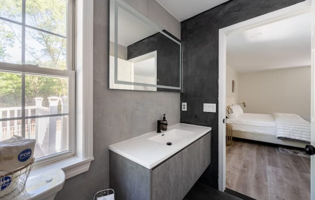 vacation rental services Dutchess County