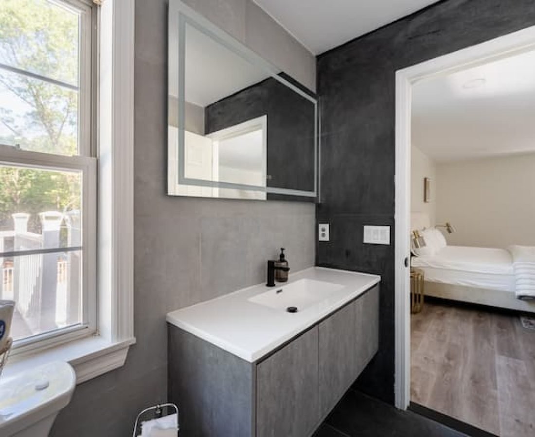 7df699ef-bc4b-4faf-b3fa-1b3322113827 (1)