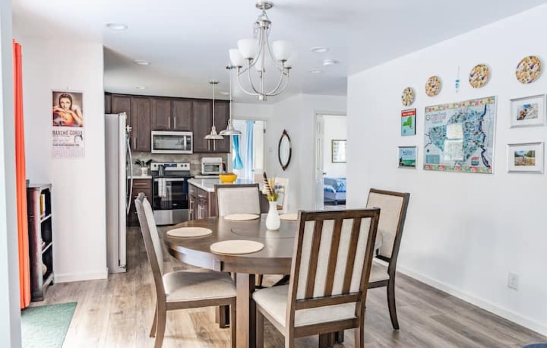 airbnb property manager near me