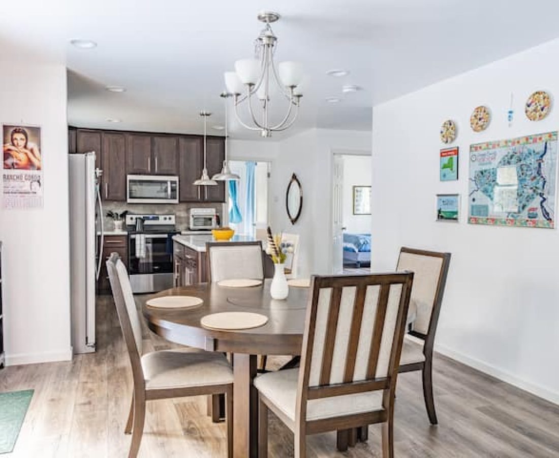 7f243c59-37e0-4a68-a2ce-b690c7bf8a1e (1)