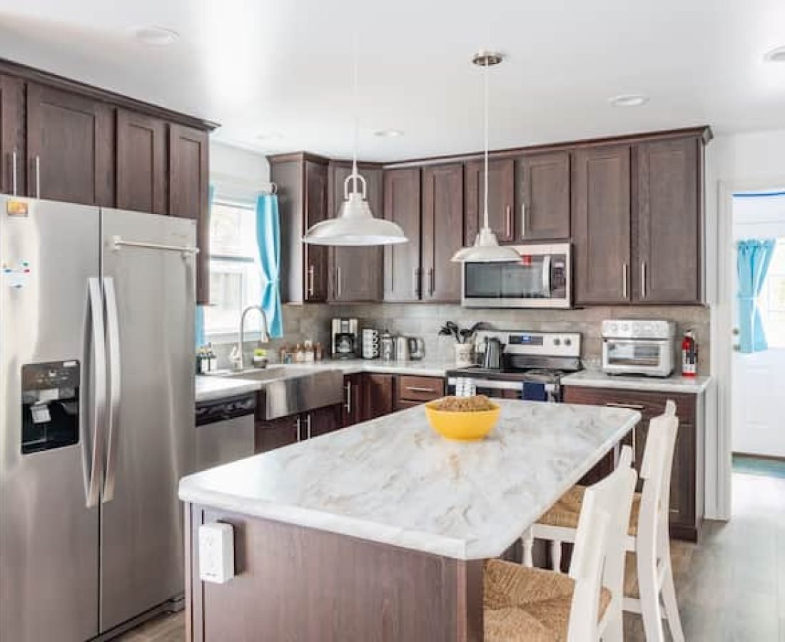 81a6cc97-8e19-410d-a75c-eeb1da5e2cc2 (1)