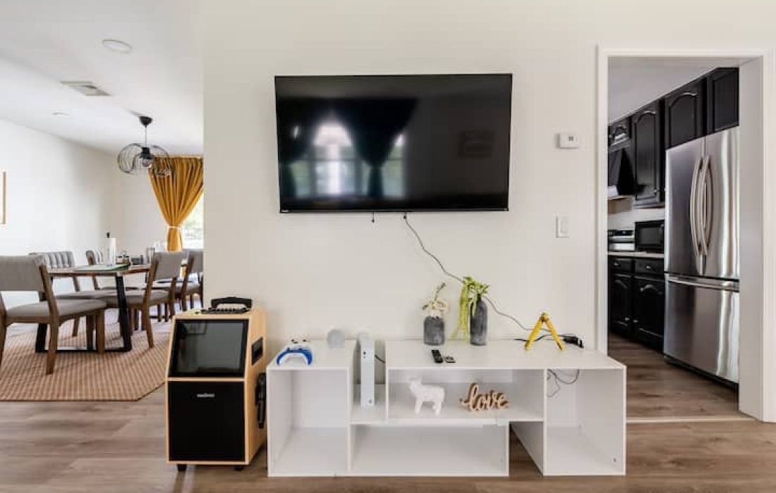 boutique property management Poughkeepsie