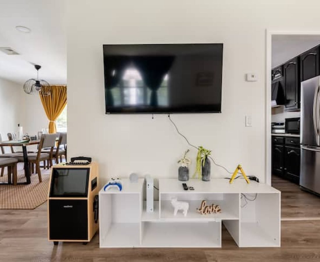 82d28f39-a8bd-4205-93a4-c4f34d247cb7 (1)