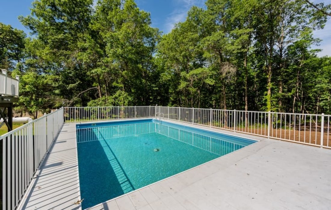 vacation rental services Dutchess County