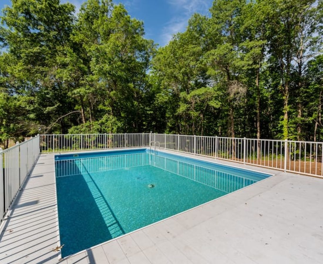 835ffbbe-23eb-4862-8922-22bc1f67a93c (1)