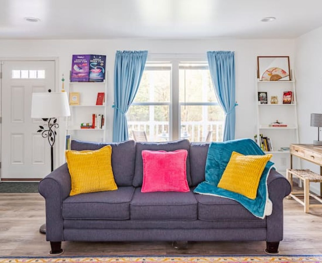 8560f3a0-0529-4497-8b57-ae187a96234f (1)