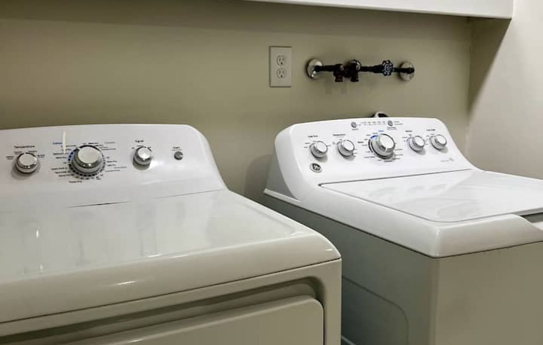 boutique property management Poughkeepsie