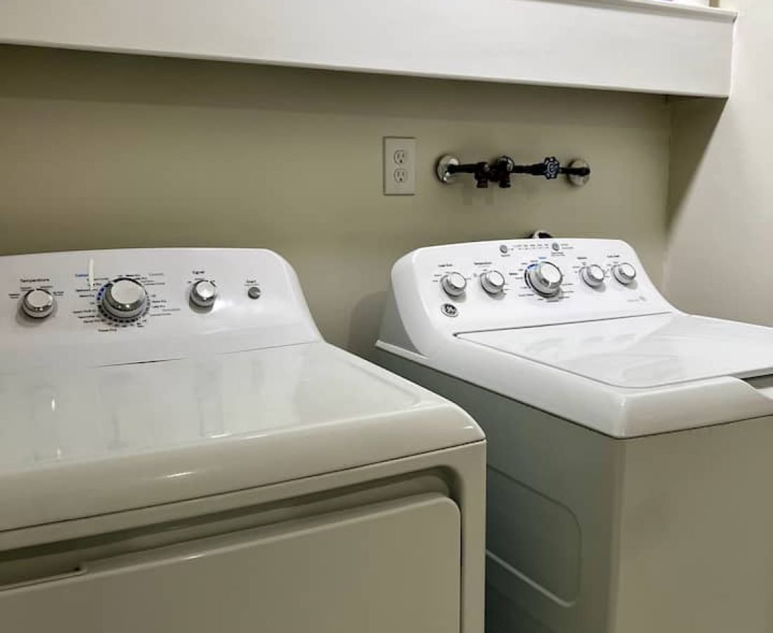 89e8bcbf-c27e-46b9-945b-40a31bb0dd23 (1)