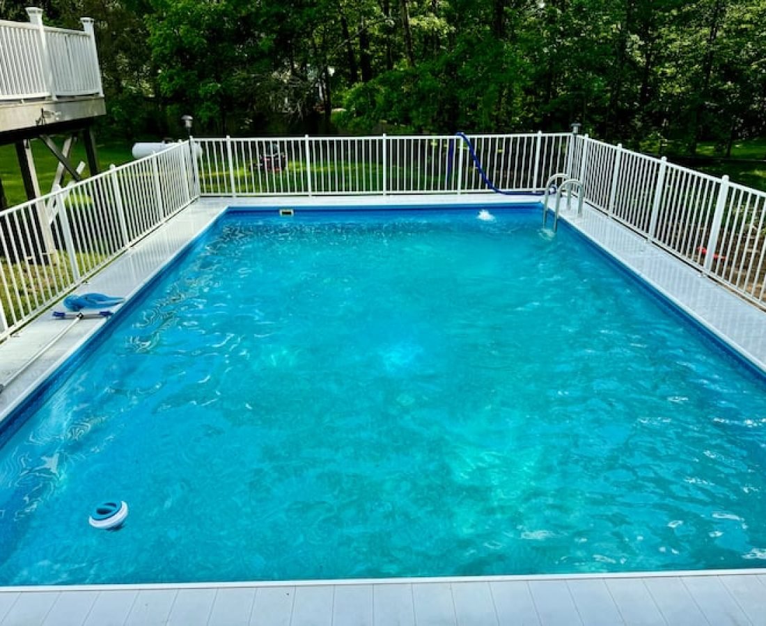 8b1706c6-e2bd-4a04-9b37-f86e6f08cff7 (1)